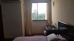 Hillcrest Arcadia (D11), Condominium #539661281